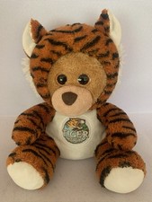 Chessington adventures tiger for sale  VENTNOR