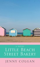 Little beach street for sale  Haltom City