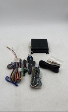 remote starter switch for sale remote starter switch for sale Minneapolis