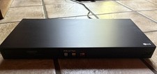 Ubk90 ultra blu gebraucht kaufen  Ahlen-Dolberg