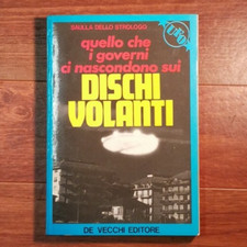 Quello che governi usato  Bari