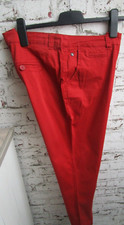 Damenjeans cecil valencia gebraucht kaufen  Mannheim