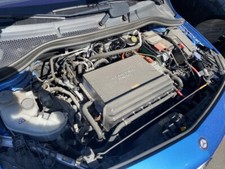 blue mercedes coolant benz for sale blue mercedes coolant benz for sale Corvallis