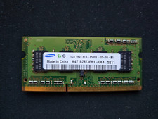 Genuine samsung laptop for sale  Donna