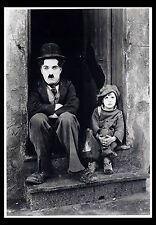 Size wall poster for sale  LONDON