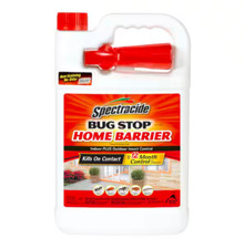 Bug stop rtu for sale  Secaucus