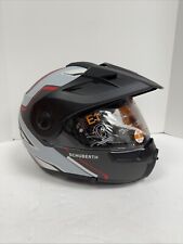 Schuberth endurance helmet for sale  Phoenix