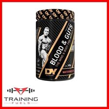 Nutrition blood guts for sale  LONGFIELD