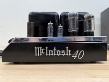 pair mcintosh mc240 for sale pair mcintosh mc240 for sale Phoenix
