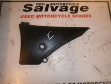 Ktm duke 640 for sale  LEEK