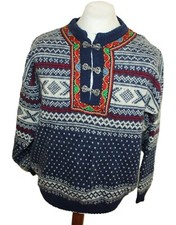 Norwool islander norweger gebraucht kaufen  Gronau