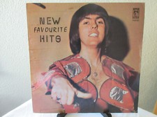 New favorite hits gebraucht kaufen  Berlin