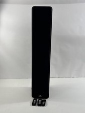 Polk signature elite for sale  Albemarle