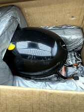 Line refrigerator compressor for sale  San Jose