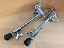 Gibraltar bs4 pro for sale  Portland