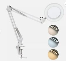 Neoglint flexible clamp for sale  Gaithersburg