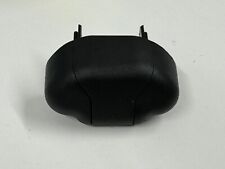 Thule end cap for sale  IPSWICH