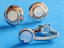 cuff links clasp tie for sale cuff links clasp tie for sale Pomona