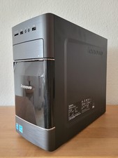 Lenovo h530 midi gebraucht kaufen  Elmshorn