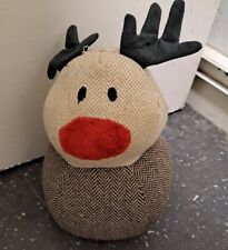 Kirkton house reindeer for sale  KIRKCALDY
