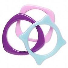 Set pink purple for sale  Henderson