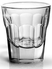 Piece shooter glasses d'occasion  Expédié en Belgium
