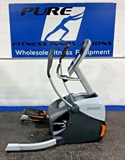 Octane fitness lateral for sale  Peoria