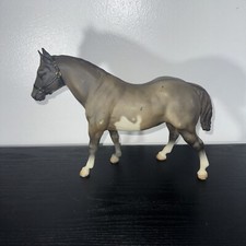 Breyer quarter horse d'occasion  Expédié en Belgium