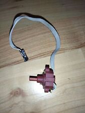Riginal miele drehzahl gebraucht kaufen  Stolzenau