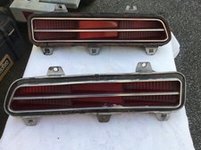 1969 chevy camaro for sale  North Babylon