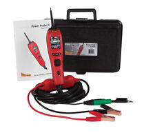 Power probe diagnostic for sale  Orange