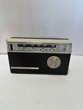 Very rare vintage d'occasion  Expédié en Belgium