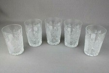 Set servizio bicchieri usato  Rho