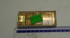 Toshiba tungaloy inserto usato  Martinsicuro