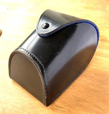Rollei slx 6000er gebraucht kaufen  Lauf a.d.Pegnitz