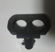 Supporto dual feed usato  Vieste
