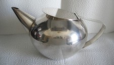 Art deco wmf gebraucht kaufen  Hagen