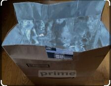 Insulated food bag for sale  San Jose