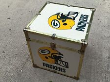 Vintage green bay for sale  Milwaukee