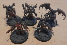 Chaos possessed chaos usato  Andora