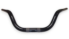 HARLEY DAVIDSON SOFTAIL '18+ KIEROWNICA HANDLEBAR 1.25" 32 MM na sprzedaż  PL
