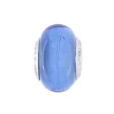 Venetiaurum charm murrina usato  Roma