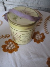 Coffret ancien complet d'occasion  Darnétal
