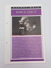 Scheda tecnica top usato  Tivoli