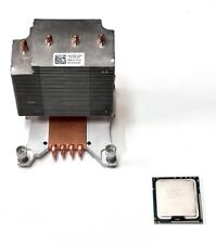 Intel xeon w3530 for sale  ST. ALBANS