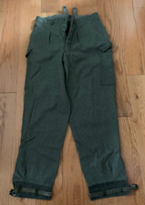 Ww2 military vintage for sale  Fortuna