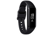 Samsung galaxy fit for sale  WOLVERHAMPTON
