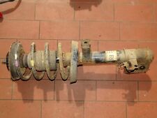 Pel mega federbein gebraucht kaufen  Hilchenbach