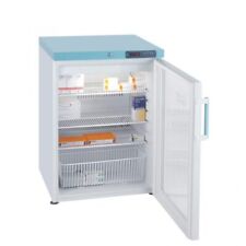 Lec medical pegr158 for sale  STOKE-ON-TRENT