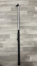 Daiwa tornado 2050 gebraucht kaufen  Geseke